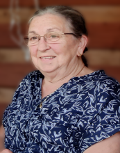 Helena Claessens