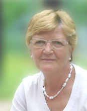Elza Duerinckx