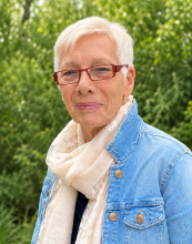 Anny Willems