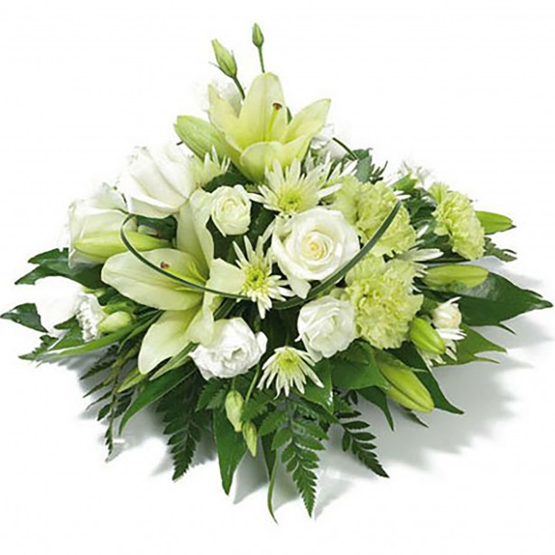 Bloemstuk AN003