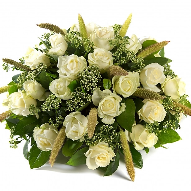 Bloemstuk AN004