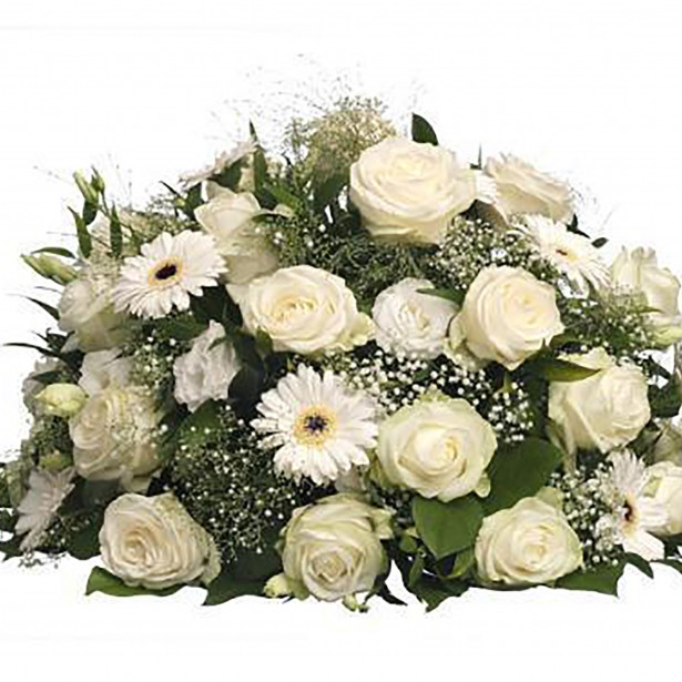 Bloemstuk AN005