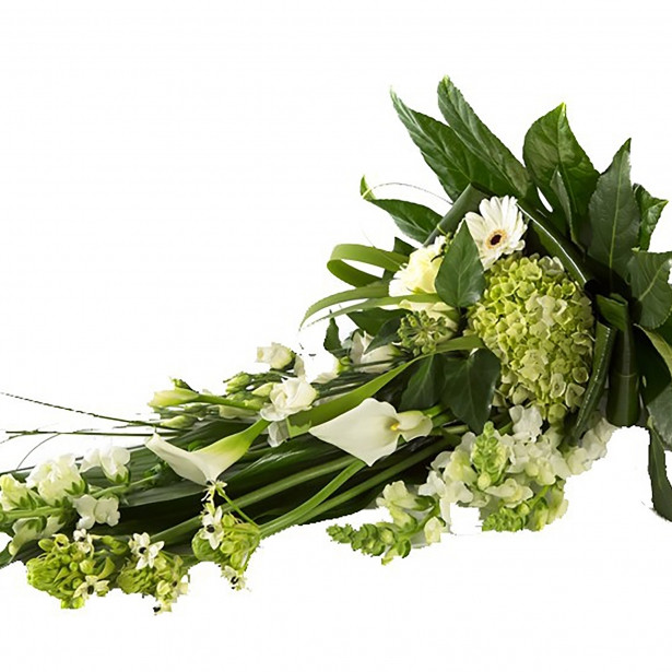 Bloemstuk AN006