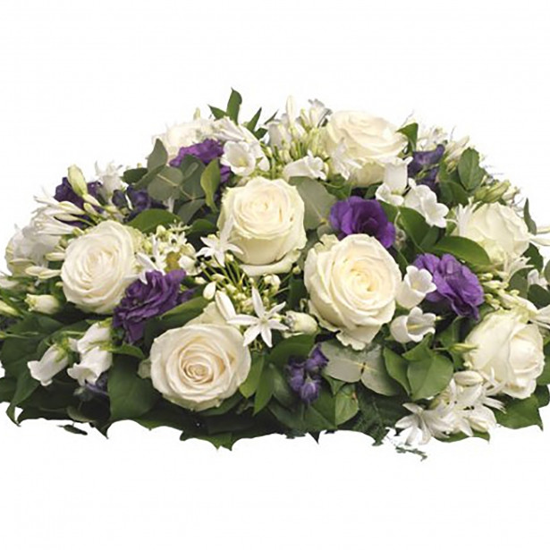 Bloemstuk AN008