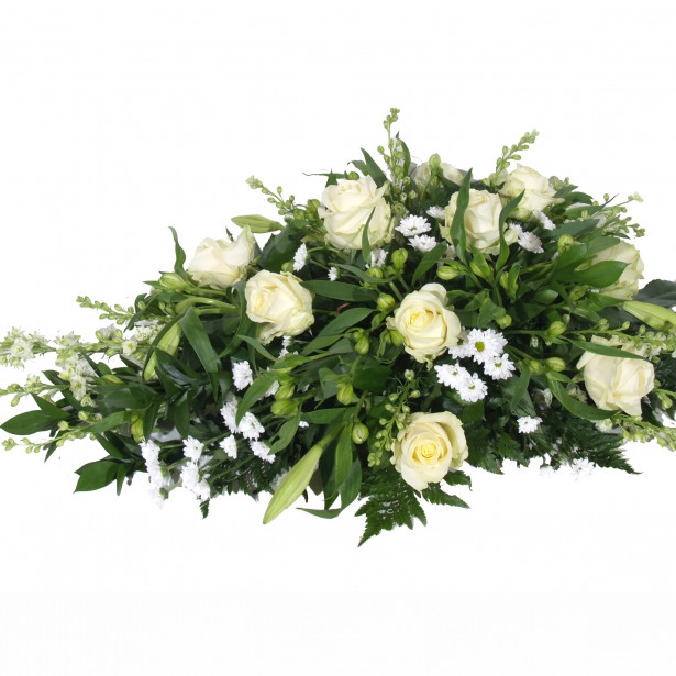 Bloemstuk AN010