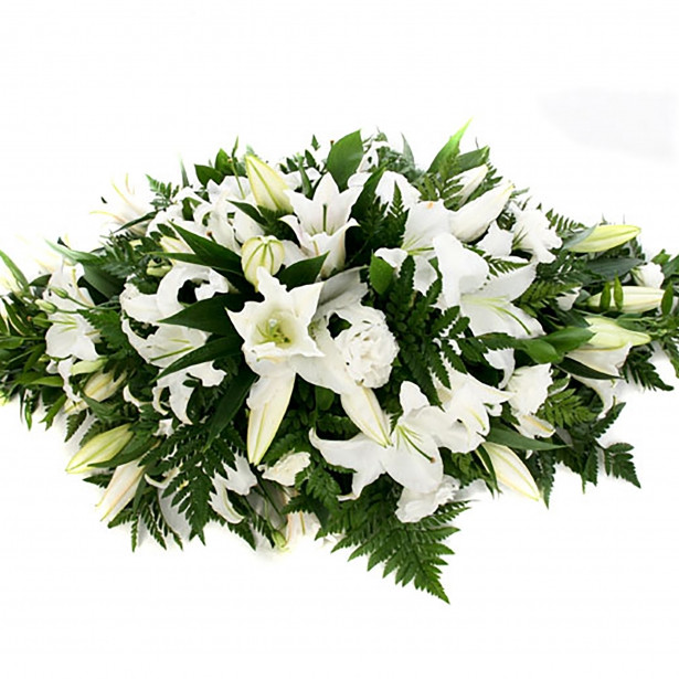 Bloemstuk AN011