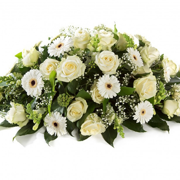 Bloemstuk AN013