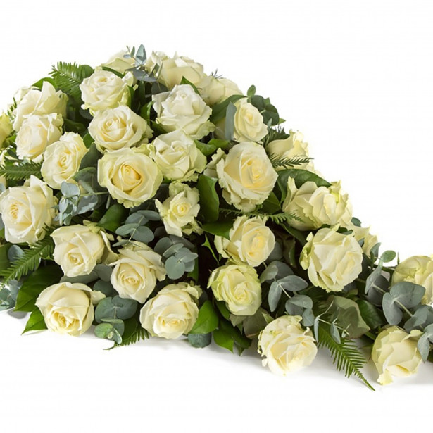 Bloemstuk AN014