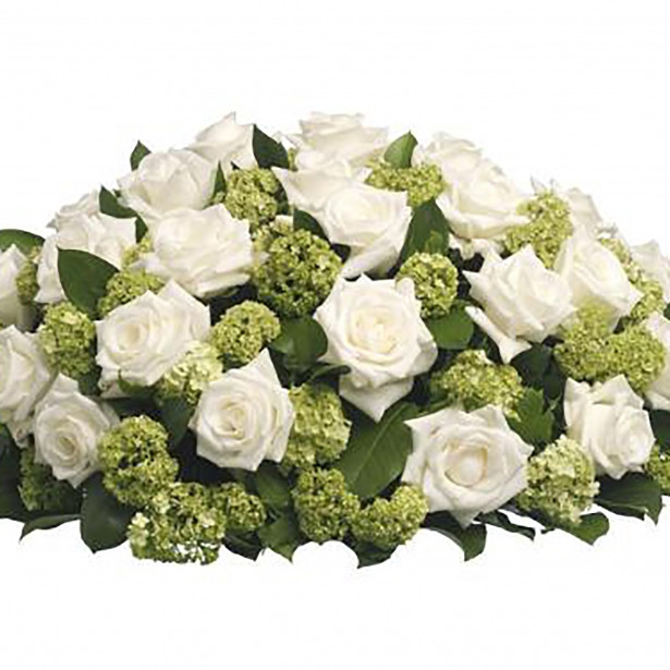 Bloemstuk AN015