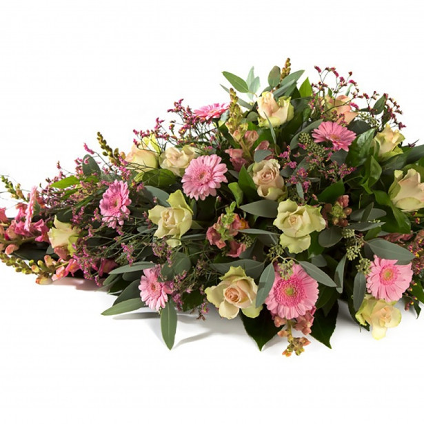 Bloemstuk AN018