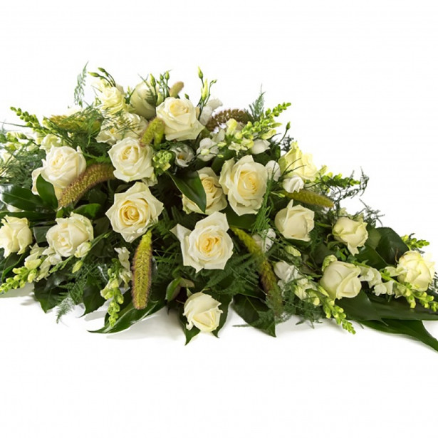 Bloemstuk AN020