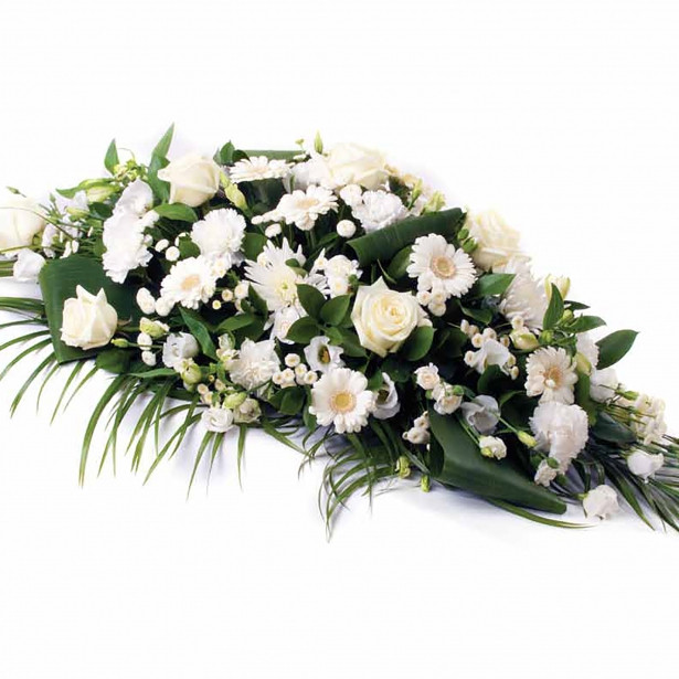 Bloemstuk AN022