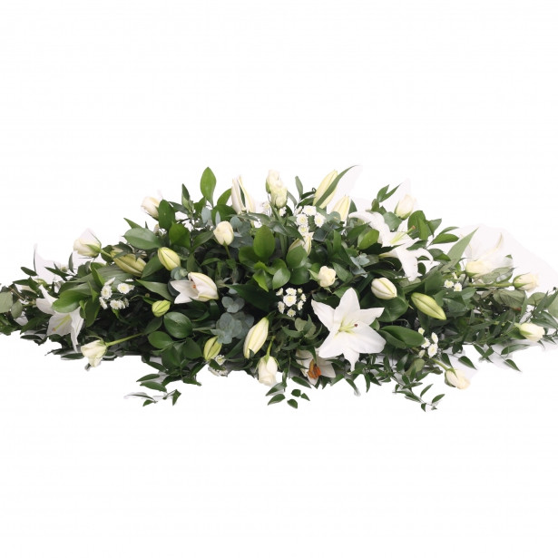 Bloemstuk AN023