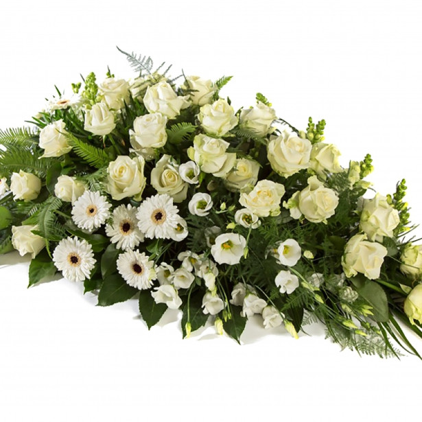 Bloemstuk AN024