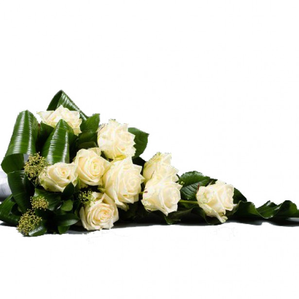 Bloemstuk AN028