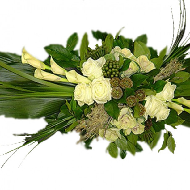 Bloemstuk AN037