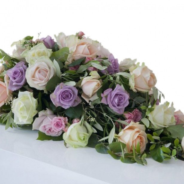 Bloemstuk AN040
